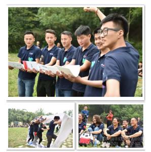 超市廣告燈箱制作需要多少錢(qián)，2024超市廣告燈箱制作費(fèi)用