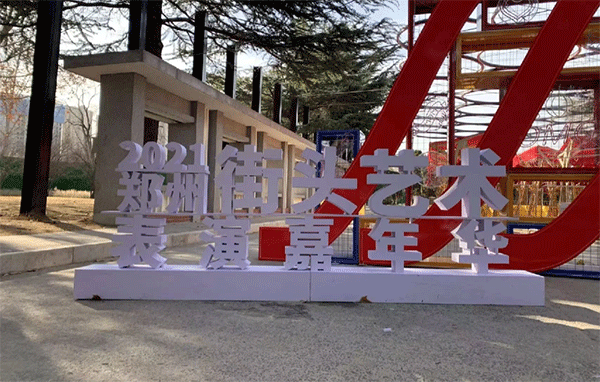 常見的門頭招牌，優(yōu)勢(shì)、價(jià)位一目了然！