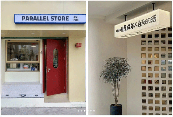 亞克力吸塑燈箱的價格基本上保持在多少呢？